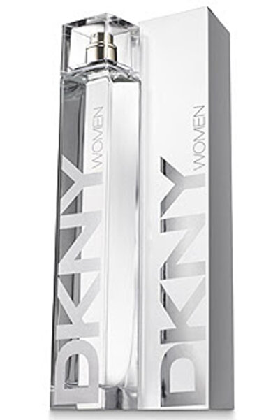 Dkny Energizant 2011 Apă de Toaletă pentru Femei 100 ml