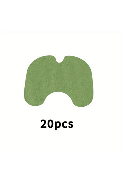 Choice 20 pieces 20/30/60Pcs Knee Heating Pads