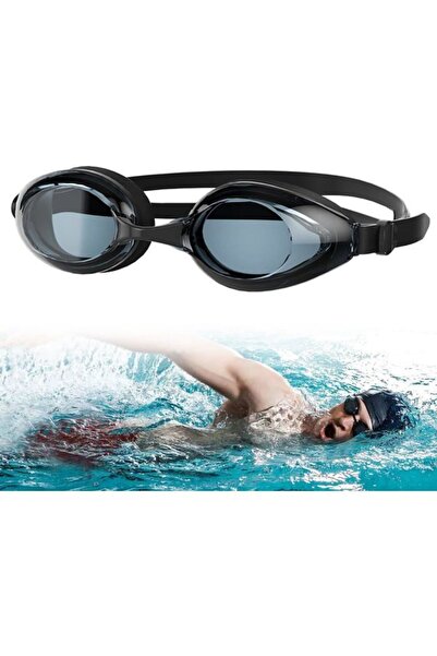 STARSTAR High-performance racing goggles, suitable for training and competiti...