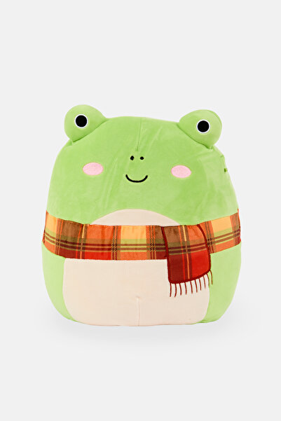 Squishmallows Medium Wendy Plush Toy