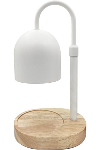 STARSTAR Terrarium lighting - Candle heating lamp, convenient candle frother,...