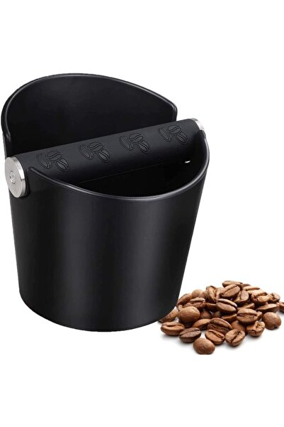STARSTAR Coffee Knock Box - Espresso Coffee Box