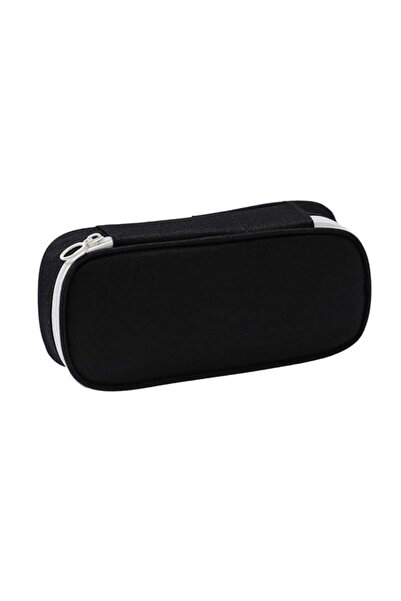 STARSTAR Oxford cloth large capacity pencil case/pencil bag storage and organ...