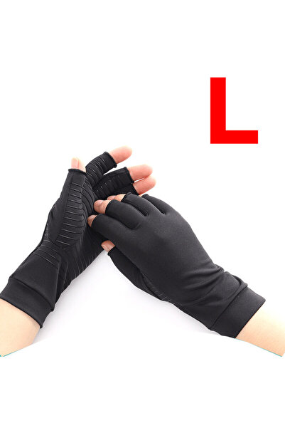 STARSTAR Weightlifting gloves, gym protective gear, exercise and fitness trai...