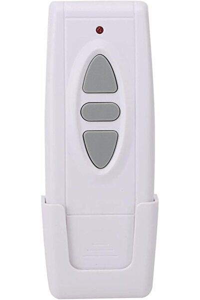 STARSTAR Roller shutter door remote control 1810630, universal 433.92 MHz gat...