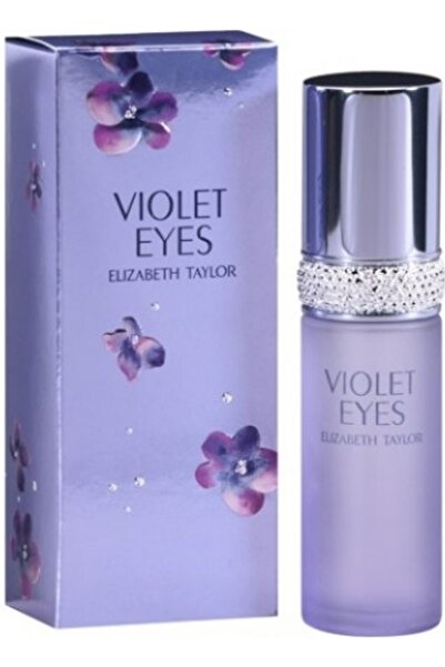 Elizabeth Taylor Violet Eyes Apă de parfum pentru Femei 100 ml
