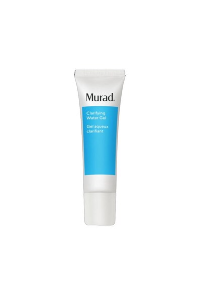 Murad Διαυγαστικό Υδατικό Τζελ (60ml)