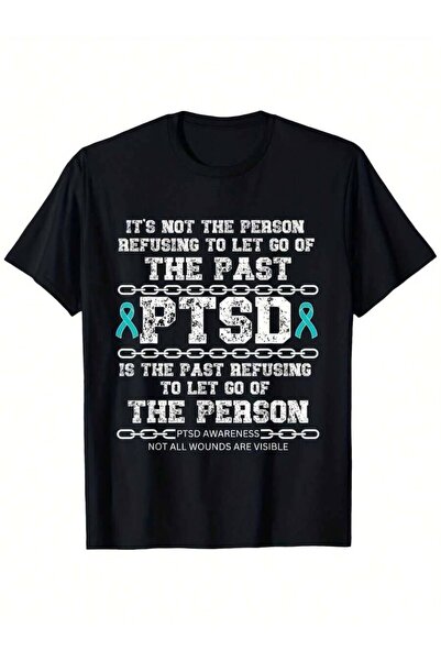45 BPM Awareness-Shirt| Striking Tee Featuring A Quote Durable 180Gsm Fabric ...