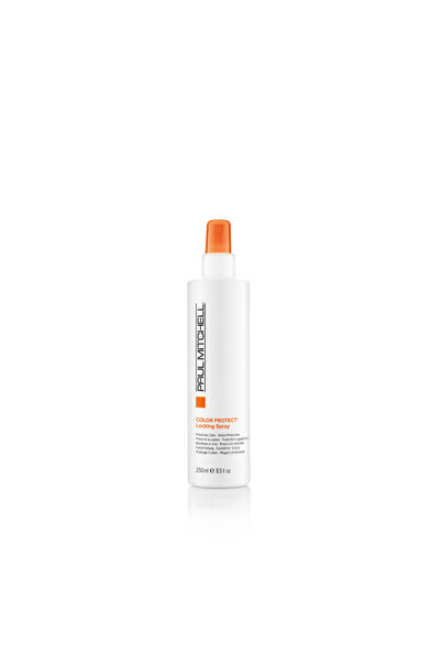 Paul Mitchell Σπρέι Προστασίας Χρώματος (250ml)