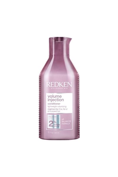 REDKEN Μαλακτική Κρέμα Έντονης Ενυδάτωσης (300ml)