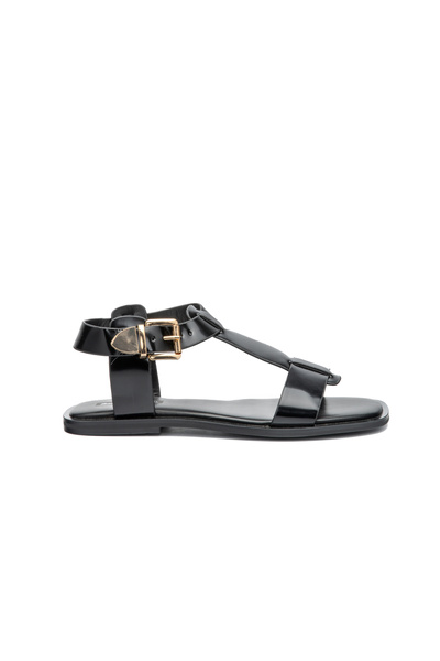 BATA Casual Everyday Sandal