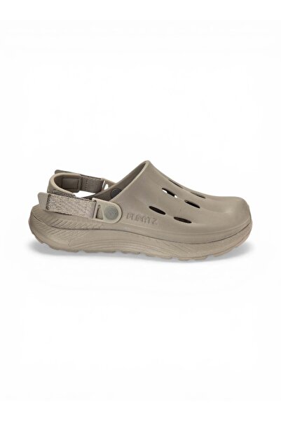 BATA Comfort Slip‑On Clogs