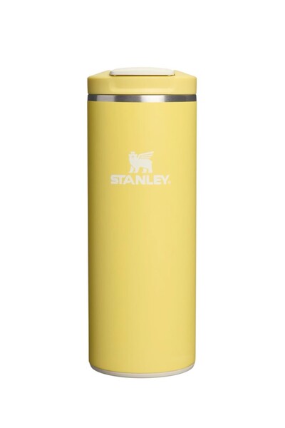 Stanley The Transit Fliptop Mug 0.35L Colorful