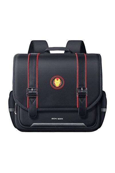 Marvel Marvel School Bag