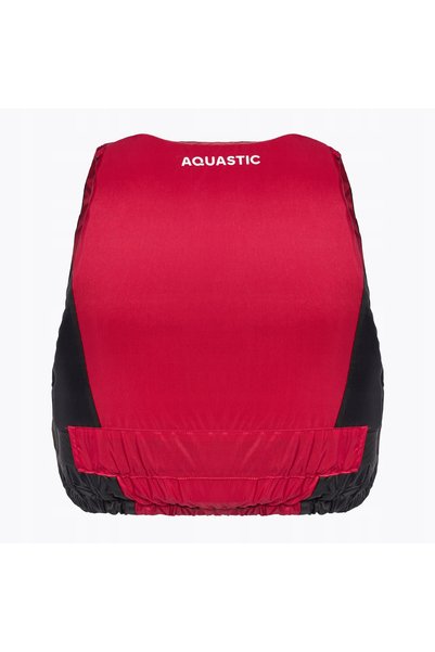 Aquastic Vestă de salvare active 50N XL pentru Caiac SUP, pentru apă, rezistentă