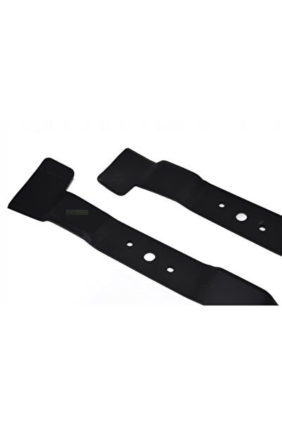 NO BRAND 3 cuțite Viking MT 6112 / 61707020100, 61707020105