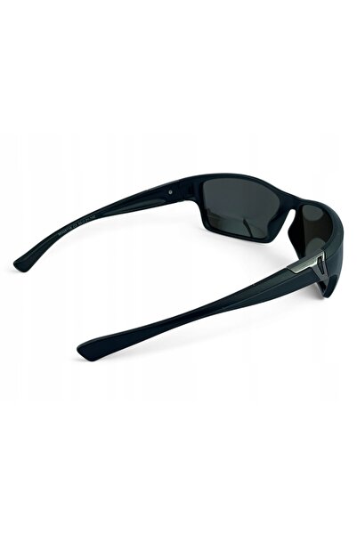NO BRAND Ochelari de ciclism Ochelari sport Set Polarizați UV400 Prius
