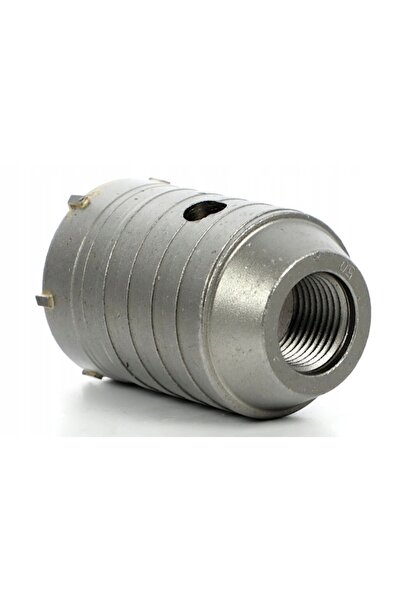 drel KORONKA 68mm Burghiu pentru beton SDS-PLUS 600