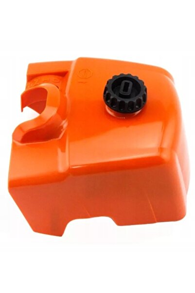 Garden CAPAC FILTRU + ROATĂ STIHL MS341 MS361