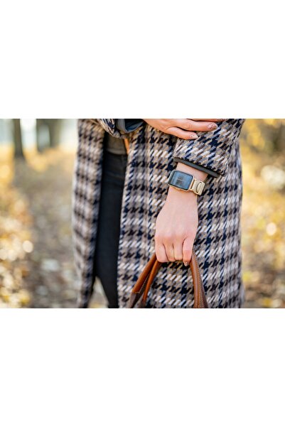 Zeblaze Ceas Smartwatch Sportiv Tensiune Pasări Somn