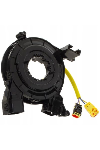 M MODECAR Bandă de retractor airbag pentru volan pentru Ford MONDEO MK5 V 2014-