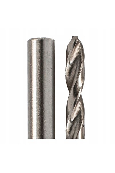 Milwaukee Burghie metalice Thunderweb, set complet 5 bucăți 8.9x125