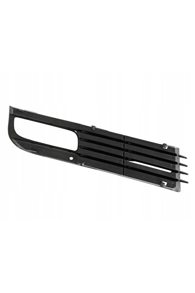 MODECAR AUDI A8 2008- CAPAC GRILĂ BARĂ DE PROTECȚIE STÂNGA