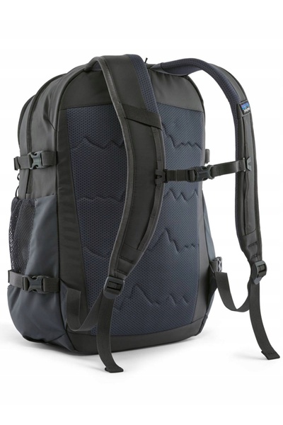 Patagonia Refugio Daypack 30L Rucsac Urban