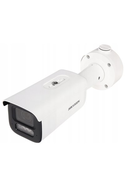 Hikvision Cameră IP WANDALOODPORNA DS-2CD2623G2-LIZS2U(2.8-12MM) Lumină Hibri...