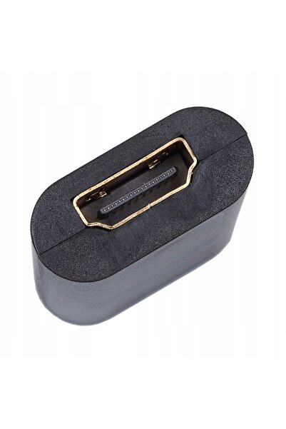 Gembird Amplificator repetor de semnal HDMI 40m