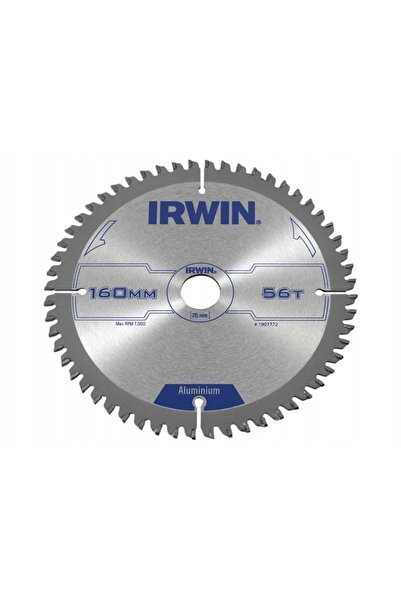 Irwin Lama de ferăstrău pentru metal și aluminiu 210x30mm 60 dinți