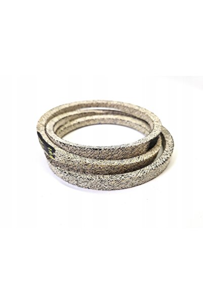 NO BRAND Curea de transmisie MTD 754-04304 4L1060 lungime 2690 A 2670 GT A105...