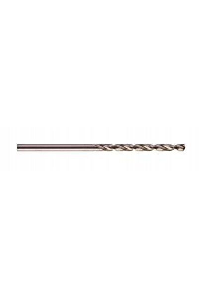 Milwaukee THUNDERWEB Burghie pentru metal, set complet, 10 bucăți, 5.6x93