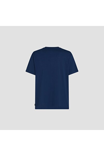 O'Neill Tricou bărbătesc cu mânecă scurtă GRADIENT