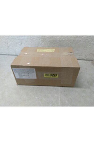 NO BRAND Baterie de baie Phasat, montată pe perete, monocomandă, neagră, 20cm...