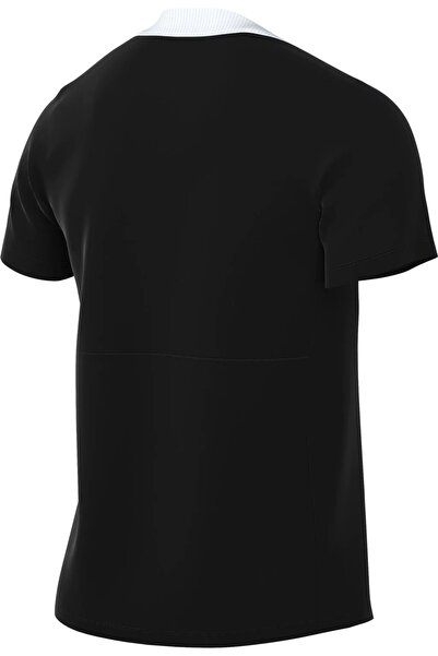 NO BRAND Tricou bărbați DRI-FIT ACADEMY PRO 24 SS TOP NIKE M