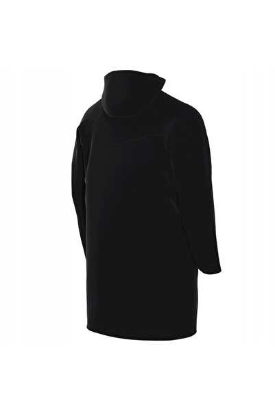 NO BRAND Jachetă bărbătească NIKE M STORM FIT cu glugă și fermoar integral