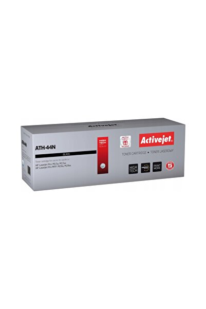 ActiveJet TONER 44A CF244A pentru HP LASERJET M15a M15w M17w M28w 1000 pagini