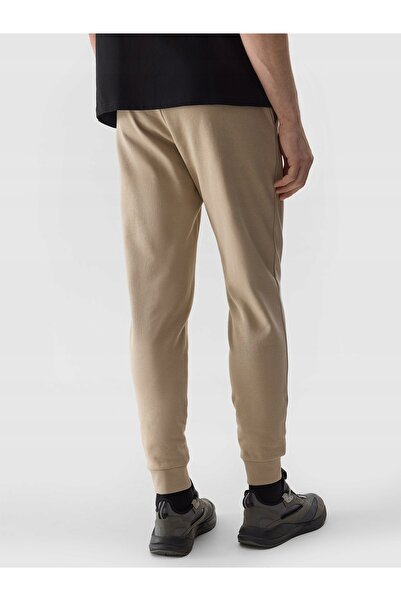 4F PANTALONI PENTRU BĂRBAȚI 4FWSS24TTROM603 XXL