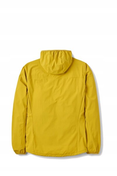Rab Jachetă softshell pentru bărbați Borealis Hoody L