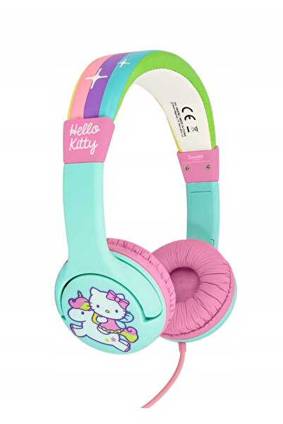 NO BRAND OTL Technologies HK0760 Căști Over-Ear