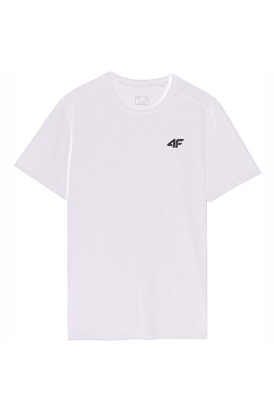 4F Tricou bărbătesc TFTSM1343 XL