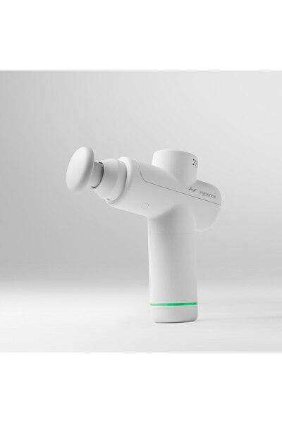 Hyperice Hypervolt GO 2 Pistol de masaj Aparat de masaj