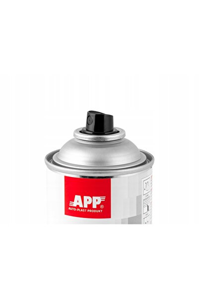 App Preparat anticoroziv spray pentru rugină 400 ml |   R-STOP spray anti-rugină