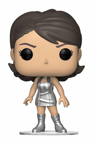 Funko Pop ! Austin Powers Vanessa Kensington figurină 645