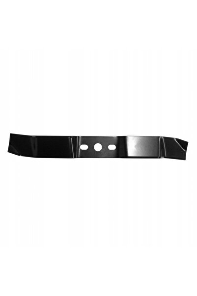NO BRAND Lamă pentru mașini de tuns iarba pe benzină ALKO 460 SHARPENING 46cm