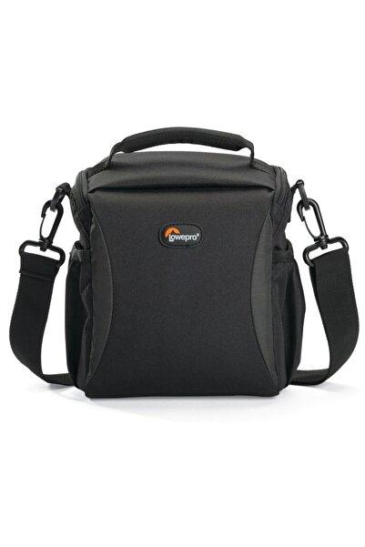 Lowepro Geantă foto Format 140 neagră