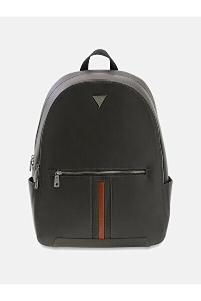 Guess Torino Men's Backpack