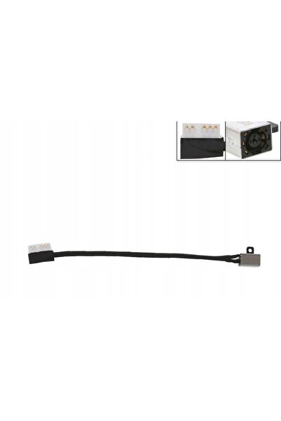 CoreParts Cablu de alimentare Magsafe 2 la USB-C, MBXAP-MAG2-CABLE
