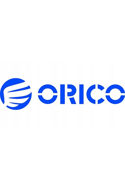 Orico Hub multifuncțional 13x USB-A 3.0 pentru PC, computer, laptop cu întrer...